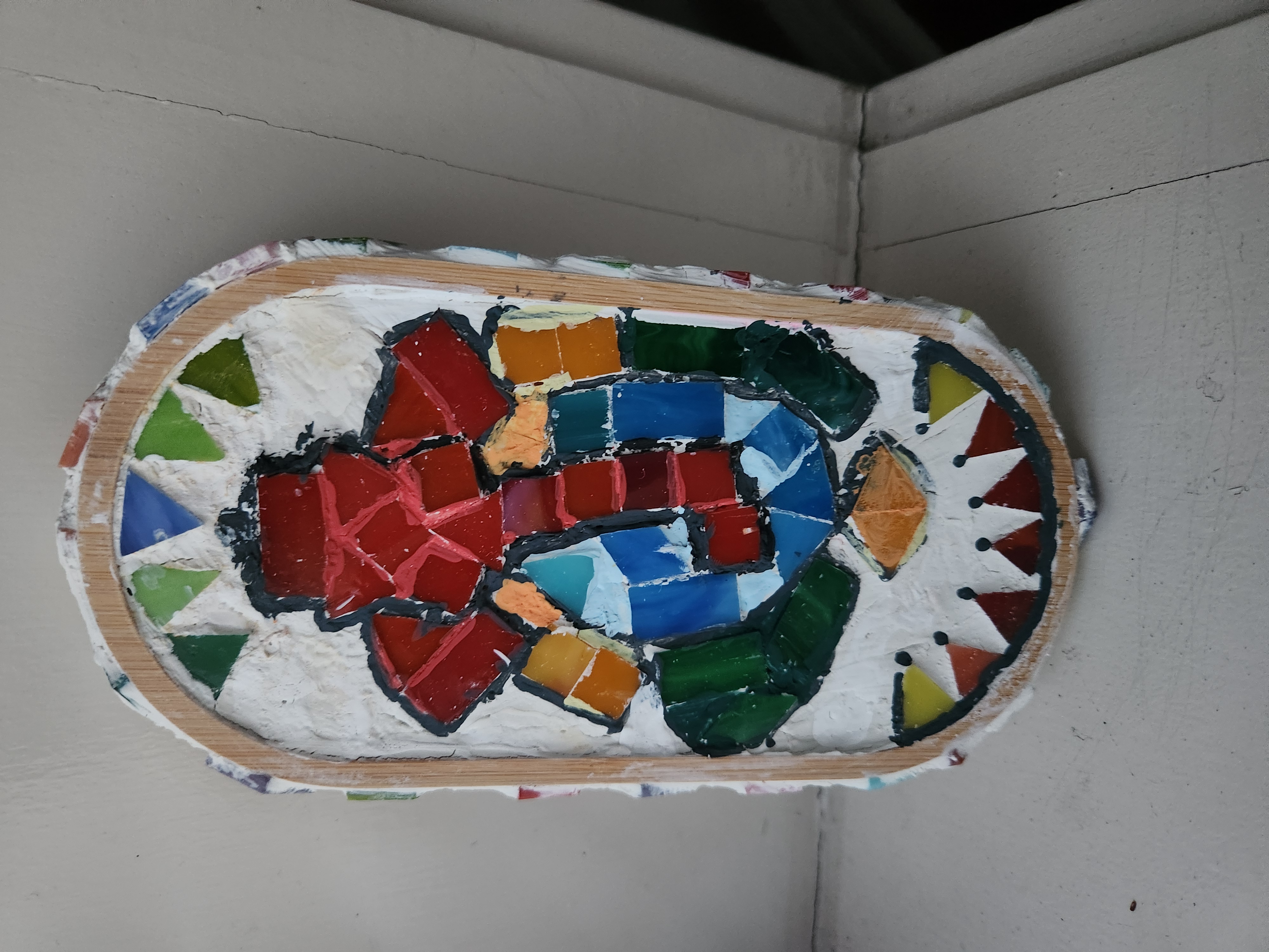 Mosaic%20Ganesh%20Ji